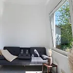 Casa Conte 公寓
