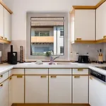 Casa Conte 公寓