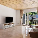 Casa Conte Mörlenbach