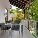 Casa Conte 公寓