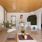 公寓 Casa Conte Mörlenbach