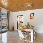 Casa Conte