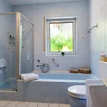 公寓 Casa Conte *