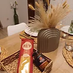 Casa Conte * Mörlenbach