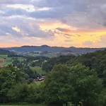公寓 Casa Conte Mörlenbach