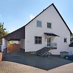 Casa Conte *