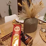 Casa Conte 公寓 *