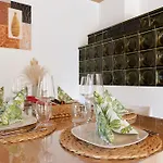 Casa Conte 公寓