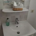 公寓 Casa Conte *