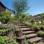 Casa Conte * Mörlenbach