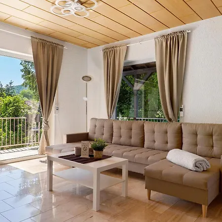 Casa Conte *