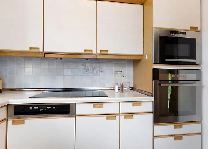 Casa Conte * Mörlenbach